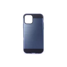 Apple Iphone 11 pro max tok