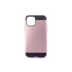 Apple Iphone 11 pro tok