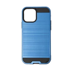 Apple Iphone 12 pro tok