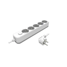 Kapcsolós elosztók