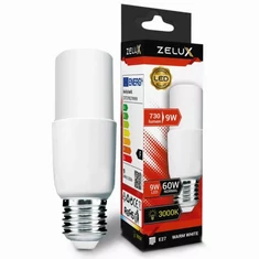 Led Stick Izzó