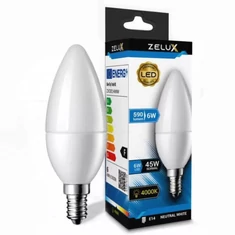 Led Candle (gyertya) Led Candle (gyertya)