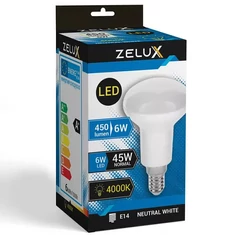 Led R50 Led R50