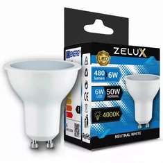 Led Spot Gu10 Led Spot Gu10