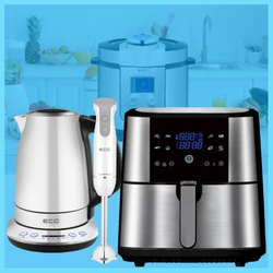 Konyhai felszerelések