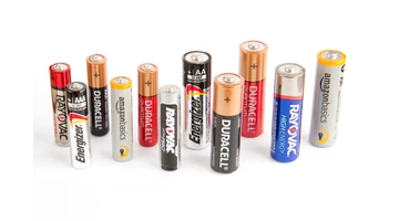 Alkáli vagy líthium? Megéri a drágábbat venni?