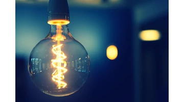 Spóróljon az energiaárakon! Miért érdemes LED-re váltani?