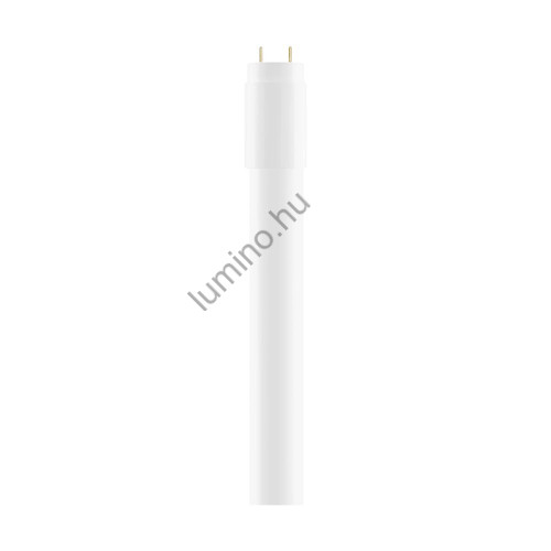 LED Fénycső T8 Glass 10W 600mm 4000K (1200 lumen) LED Fénycső T8 Glass 10W 600mm 4000K (1200 lumen)