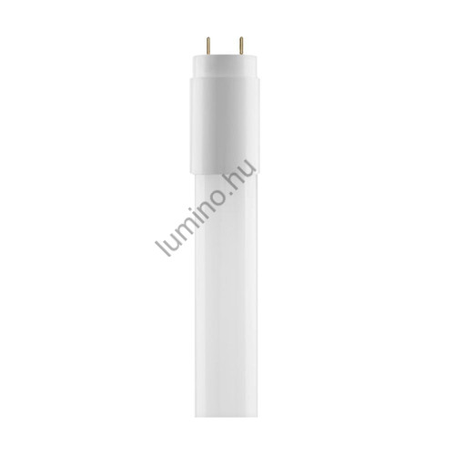 LED Fénycso T8 Glass 24W 1500mm 4000K A-series (2880 lumen) B1 LED Fénycso T8 Glass 24W 1500mm 4000K A-series (2880 lumen) B1