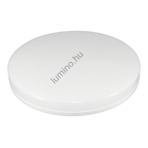 Modee Mennyezeti LED Lámpa 18W 4000K D330x60mm S-B106 (1800 lumen) ERP Modee Mennyezeti LED Lámpa 18W 4000K D330x60mm S-B106 (1800 lumen) ERP