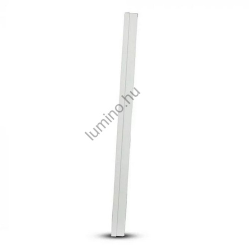 LED panel 45W 2in1 595 x 595 4000K falon kívüli / beépíthető (természetes fehér)