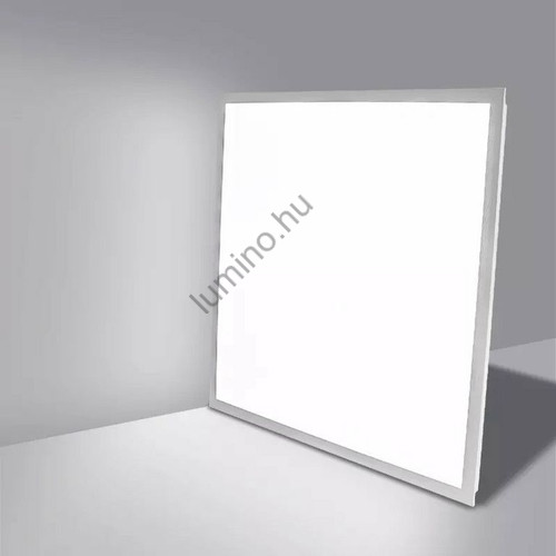Led Panel 600x600 48W 4000K természetes fehér