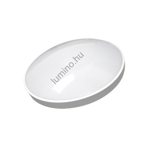 Mennyezeti lámpa kerek 18W IP44 4000K circle