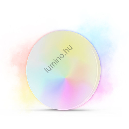 Modee LED Smart (Tuya Wi-Fi) Mennyezeti Lámpa 20W 120° RGB (2100 lumen)
