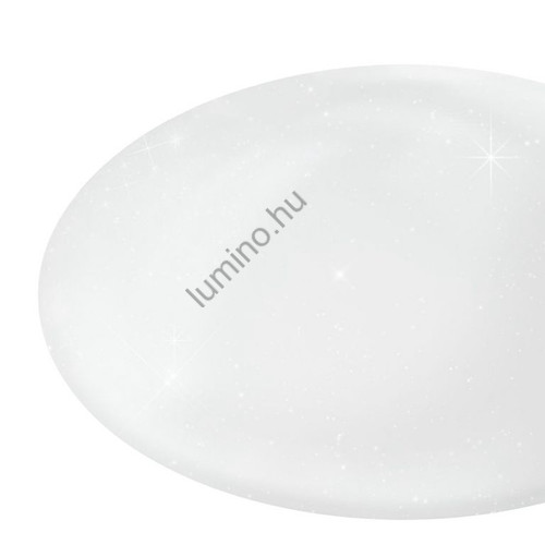 Modee Mennyezeti LED Lámpa 18W 4000K D260x90mm S-A102 Csillagos (1710 lumen) Modee Mennyezeti LED Lámpa 18W 4000K D260x90mm S-A102 Csillagos (1710 lumen)