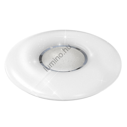 Modee Mennyezeti LED Lámpa 24W 3CCT D410x70mm + rem. R103 (3000 lumen) ERP Modee Mennyezeti LED Lámpa 24W 3CCT D410x70mm + rem. R103 (3000 lumen) ERP