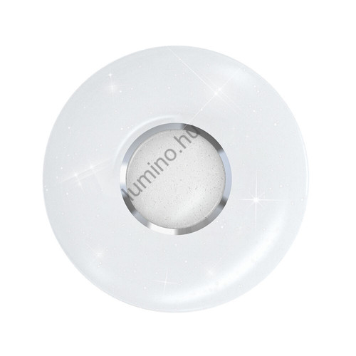Modee Mennyezeti LED Lámpa 24W 3CCT D410x70mm + rem. R103 (3000 lumen) ERP Modee Mennyezeti LED Lámpa 24W 3CCT D410x70mm + rem. R103 (3000 lumen) ERP