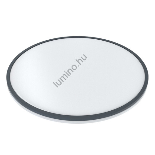 Modee Mennyezeti LED Lámpa 24W 4000K D336x55mm S-S102 (2500 lumen) ERP Modee Mennyezeti LED Lámpa 24W 4000K D336x55mm S-S102 (2500 lumen) ERP