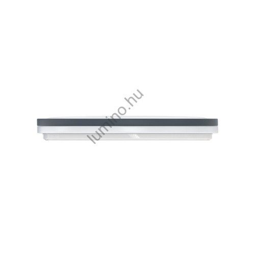 Modee Mennyezeti LED Lámpa 24W 4000K D336x55mm S-S102 (2500 lumen) ERP Modee Mennyezeti LED Lámpa 24W 4000K D336x55mm S-S102 (2500 lumen) ERP
