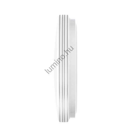 Modee Mennyezeti LED Lámpa 2x27W 3CCT D385x65mm + rem. A-C201 (5130 lumen) Modee Mennyezeti LED Lámpa 2x27W 3CCT D385x65mm + rem. A-C201 (5130 lumen)