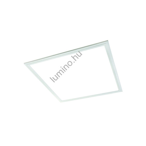 Led Panel 600x600 48W 4000K természetes fehér