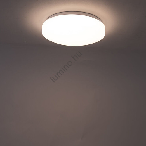 Zelux LED smart okos Mennyezeti lámpa 18W RGB 3000-6000K