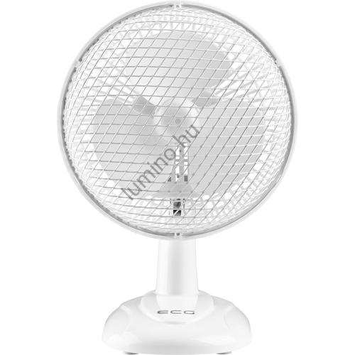 Asztali ventilátor 20W