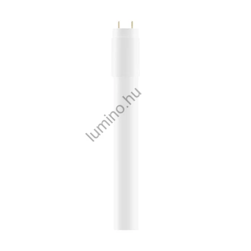 LED Fénycső T8 Glass 18W 1200mm 4000K (2160 lumen)