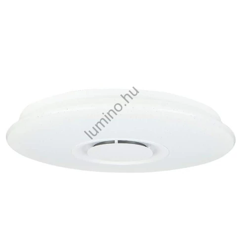 LED Lampa Utánfutóra: A Tökéletes Világítási Megoldás