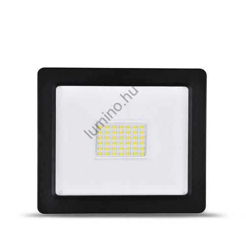 Modee LED Reflektor Slim 30W 120° 4000K
