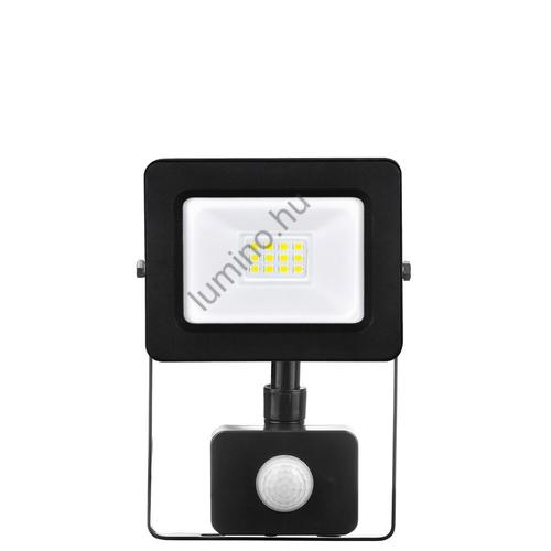 Modee LED Reflektor + Sensor 10W 120° 4000K (800 lumen)