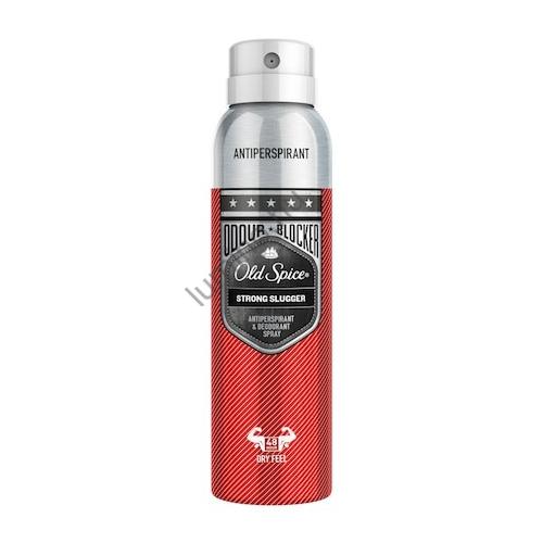 Old Spice dezodor 150ml Strong Slugger