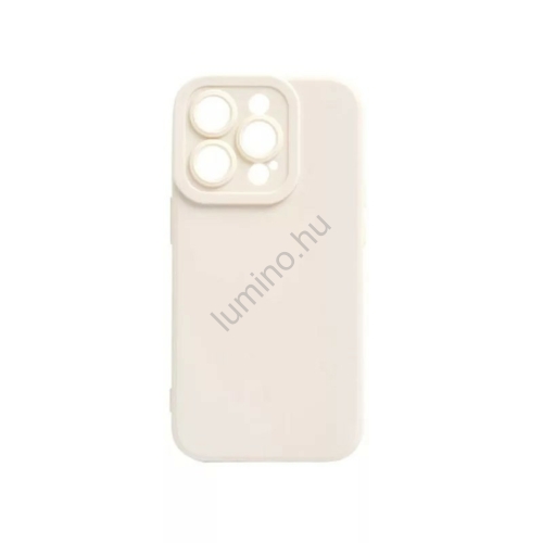 TPU telefontok iPhone 14 Pro 6.1 colos YooUp Impulsum drapp