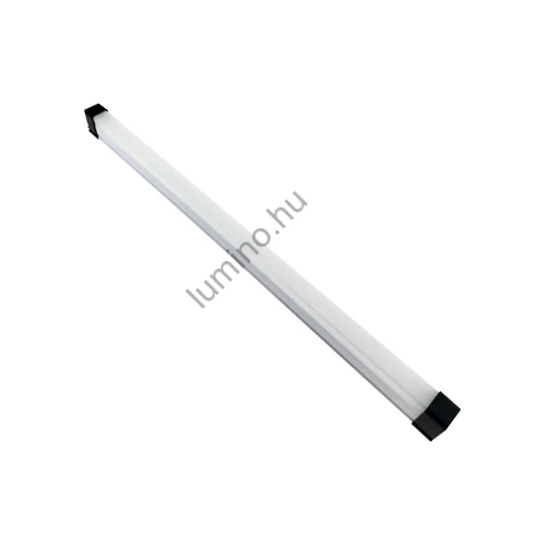 TR-30CW 5W 4200K tölthető USB LED lámpa