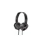 KAKUSIGA KSC-703 KUYANG VEZETÉKES FEJHALLGATÓ (HEADSET) FEKETE