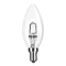 Modee Smart Lighting ECO Halogén Fényforrás Candle 28W E14 (370 lumen)