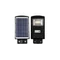 UNO 30W Napelemes Utcai LED Lámpa Távirányítóval, IP65 Védettség