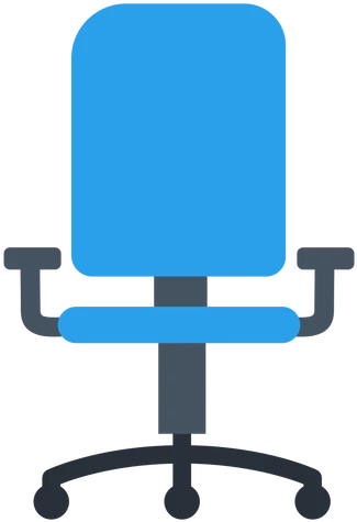 Forgószék, Gamerszék