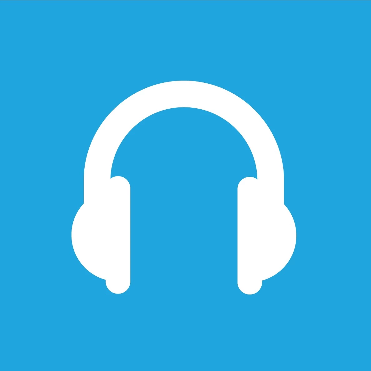 Fej - fülhallgatók 